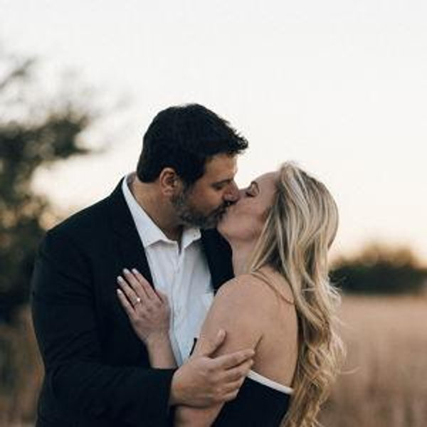 Our Honey Moon Fund