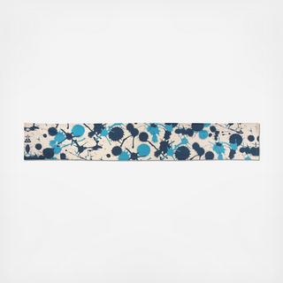 Jackson Table Runner