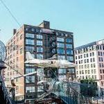 City Museum