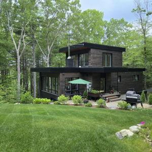 Home Addition