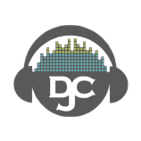 Our DJ and Videography team; The DJ Crew
http://www.thedjcrew.com/Home.aspx