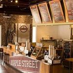 Maple Street Biscuit Company- Murray Hill