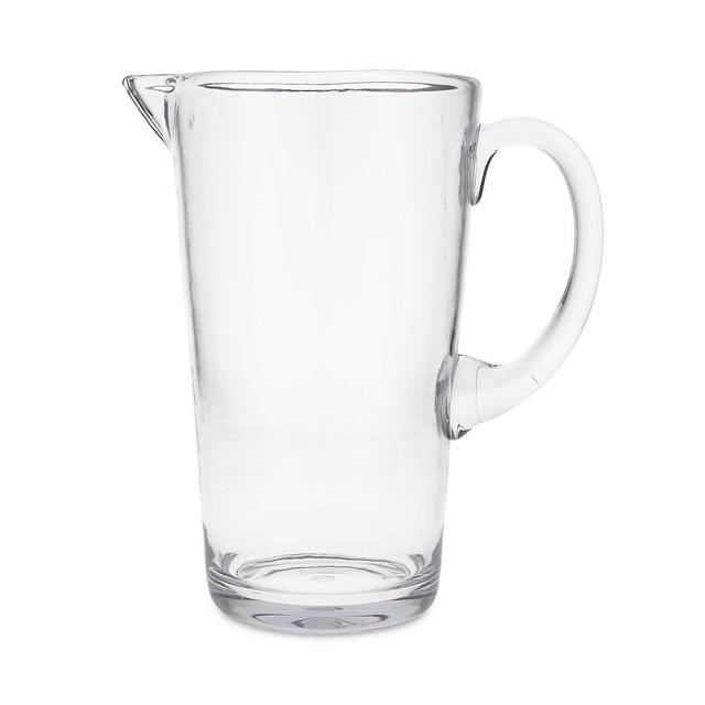 Schott Zwiesel Fortessa D&V Veranda Outdoor Pitcher