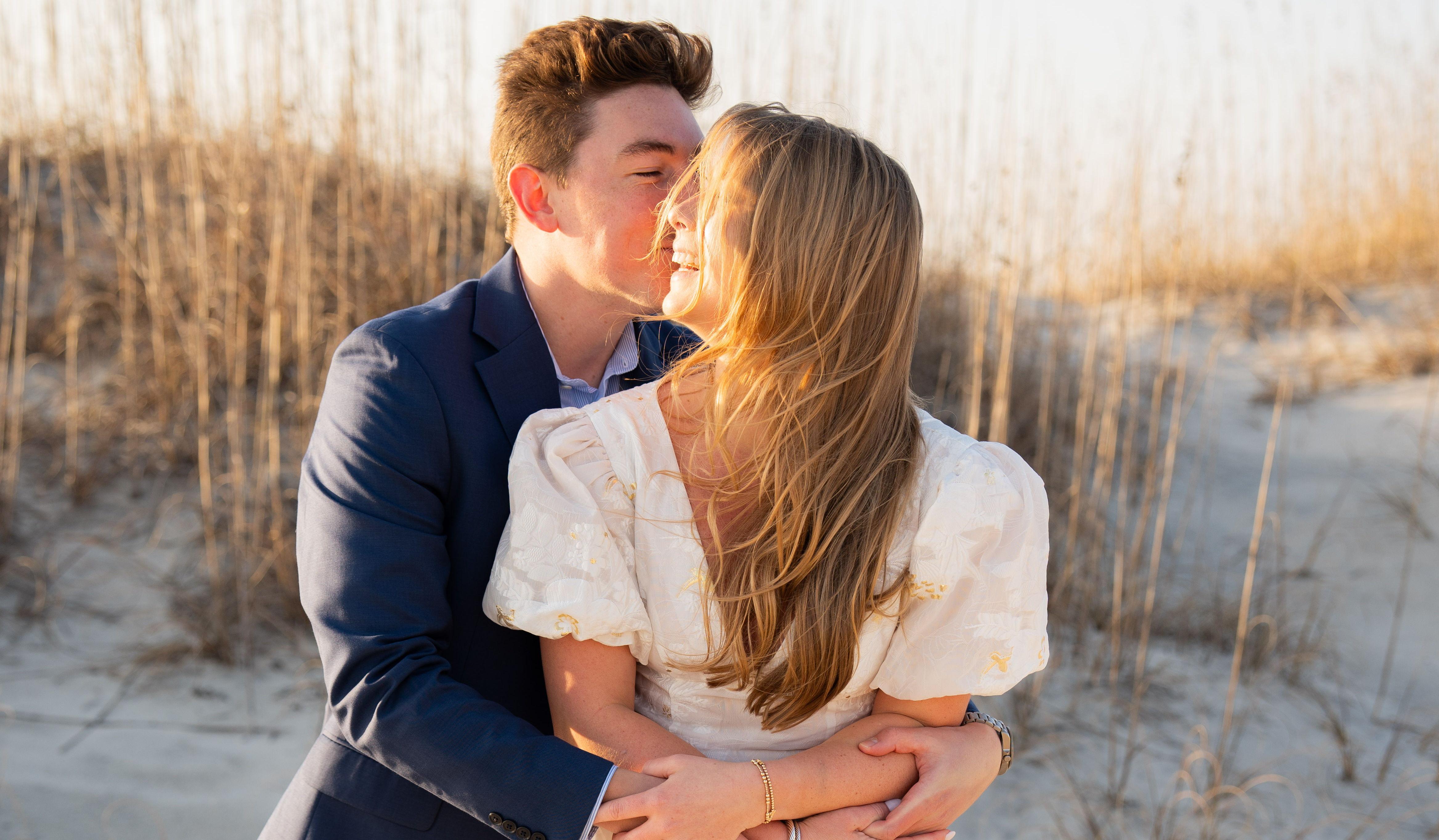 Hero Slideshow Image 1