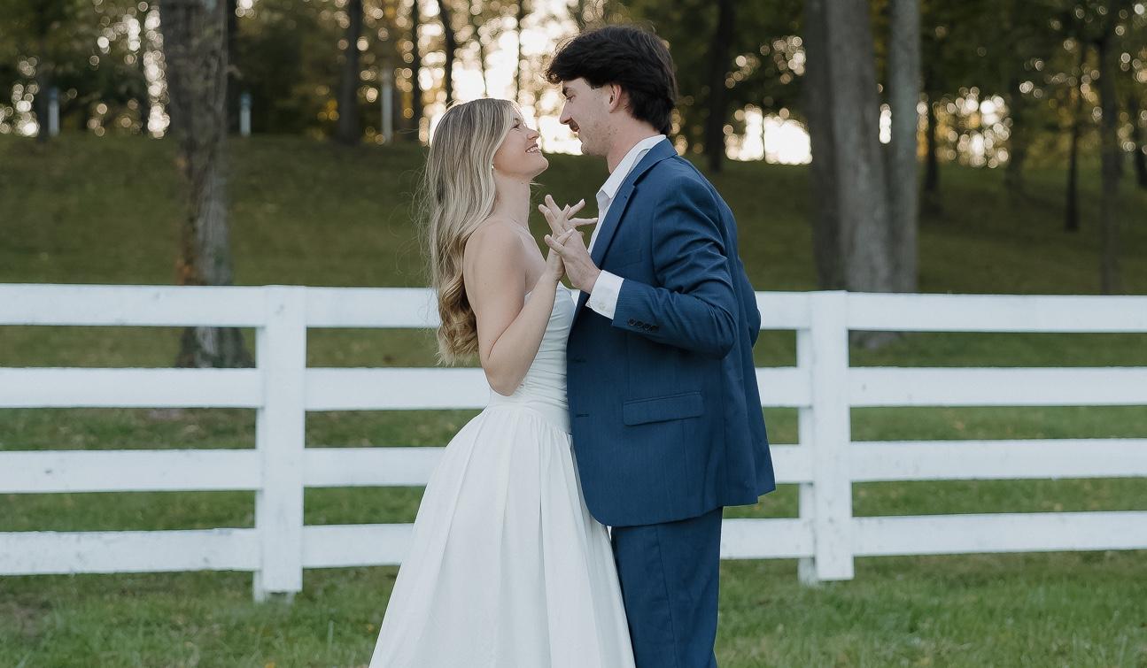 The Wedding Website of Alexis Wibbenmeyer and Joseph Mitchell