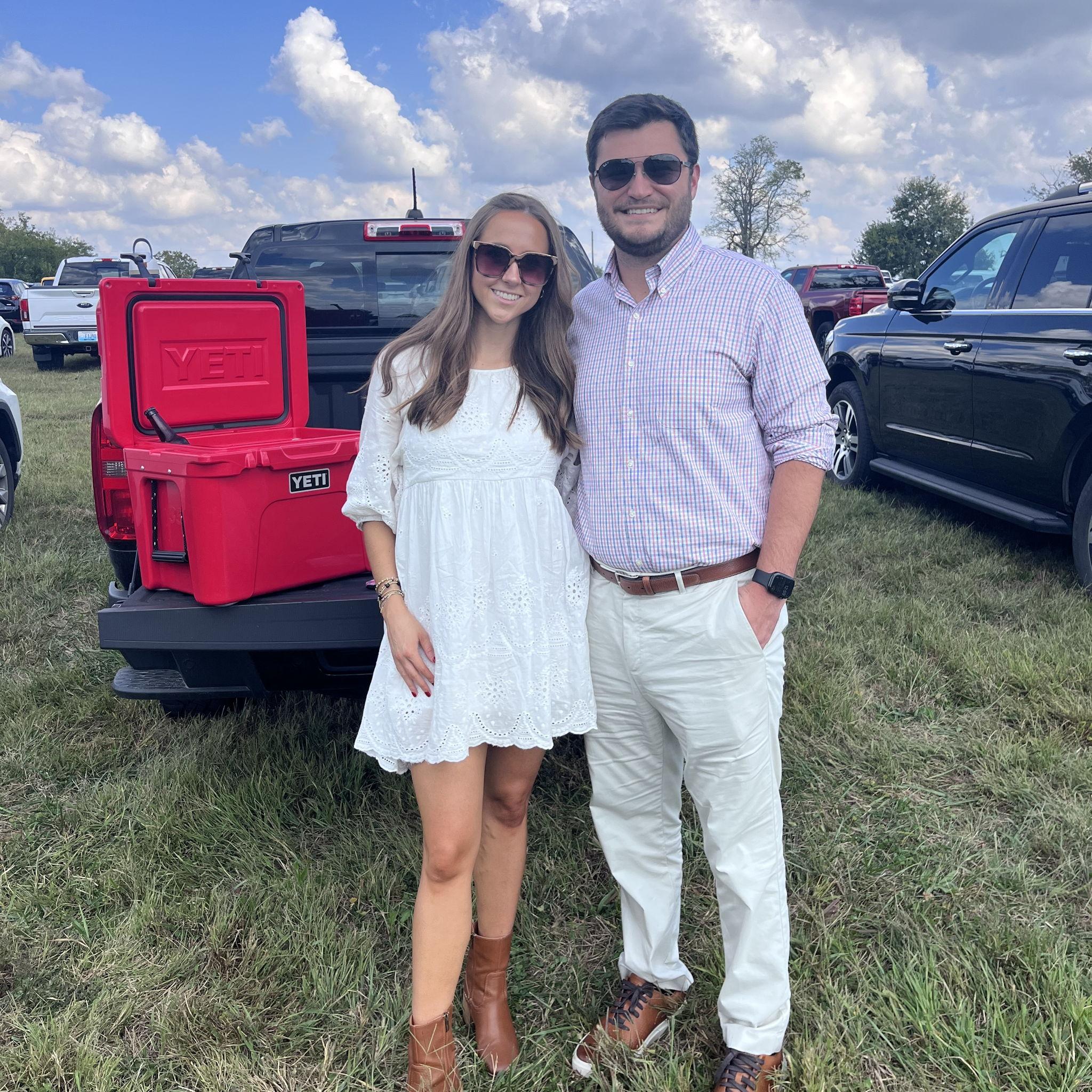 Keeneland - Fall 2025