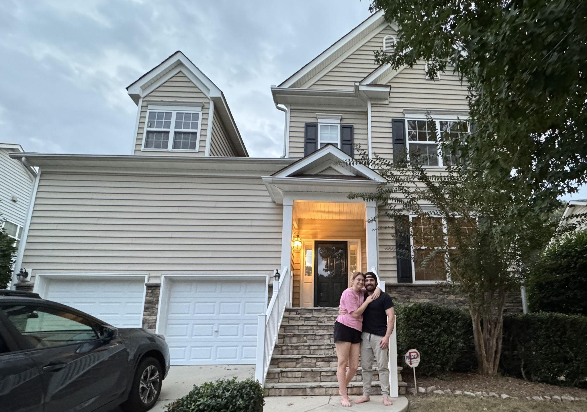 9c481cd7-439f-4f05-bc34-8bfda9e2216f