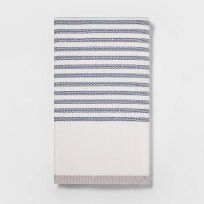 Kitchen Towel Blue Willow - Project 62™