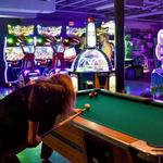 District Social
