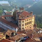 Barolo