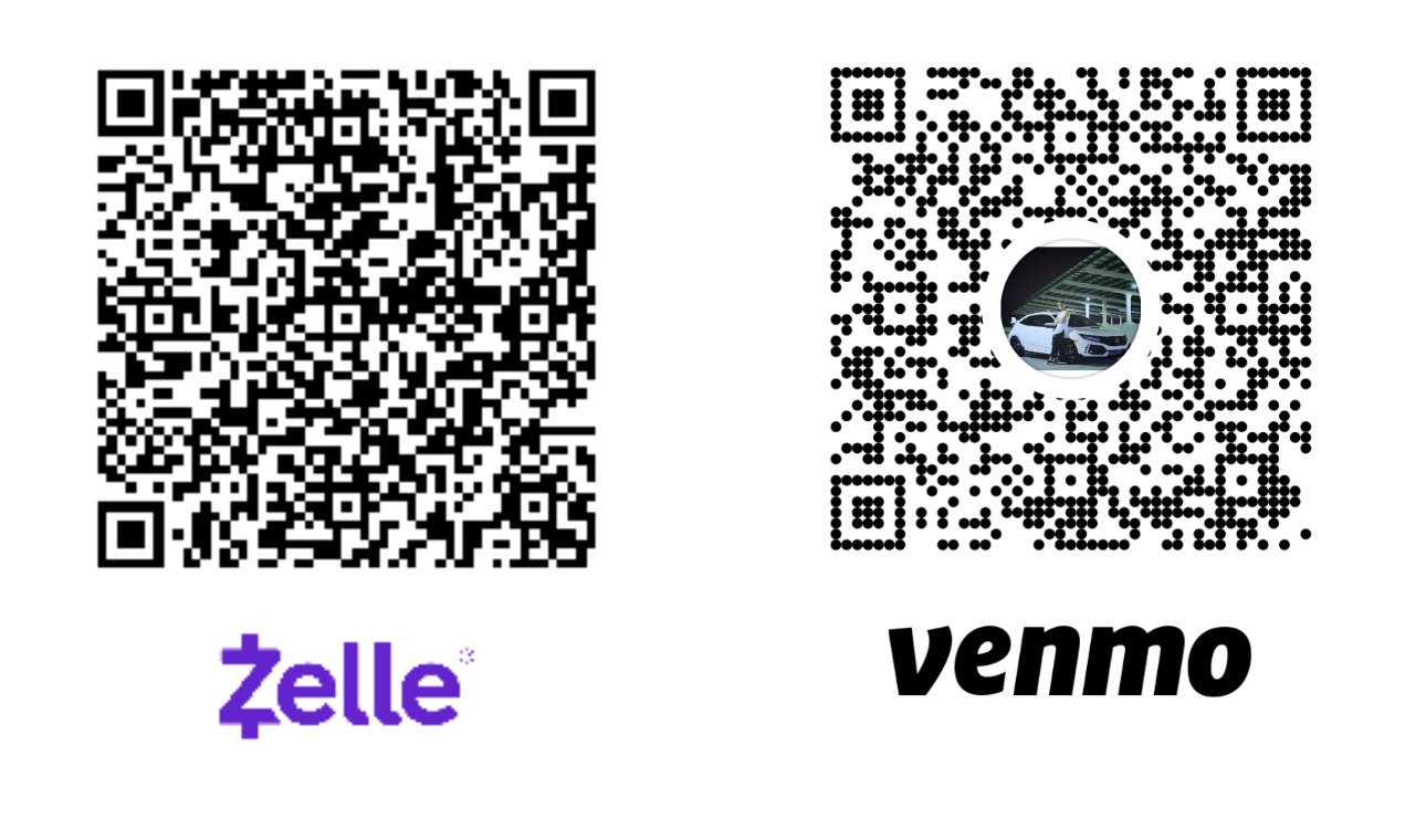 9c48590b-8dff-4cba-880d-3e8029874dab