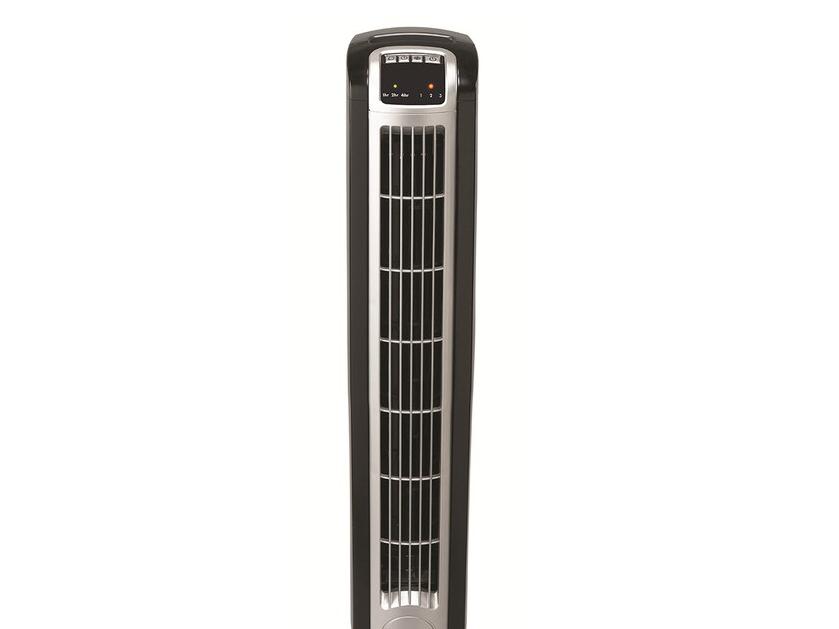 Lasko&reg; 36" Oscillating Tower Fan