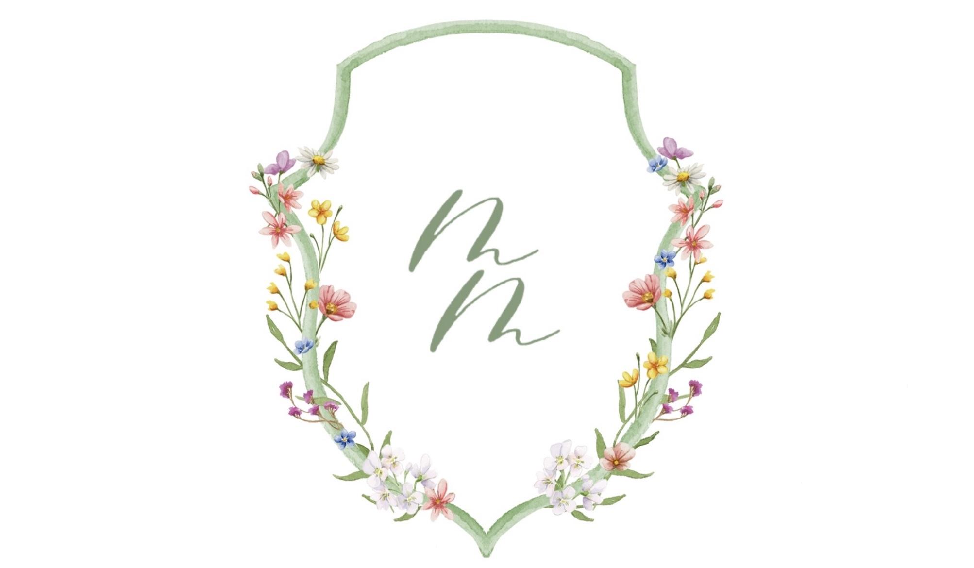 The Wedding Website of Mackenzie Grace Mills and Matthew Maurice Cassanelli