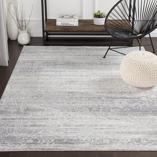 Genesis Area Rug