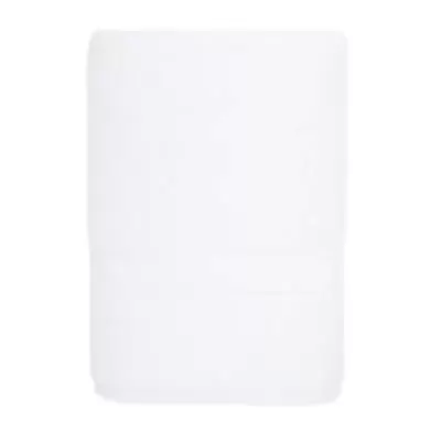 Wamsutta® Egyptian Cotton Bath Sheet in Blue Fog