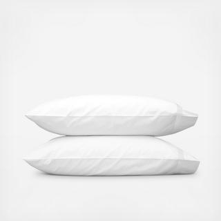 Lowell Pillowcase