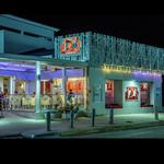 Izi Ristorante Italiano