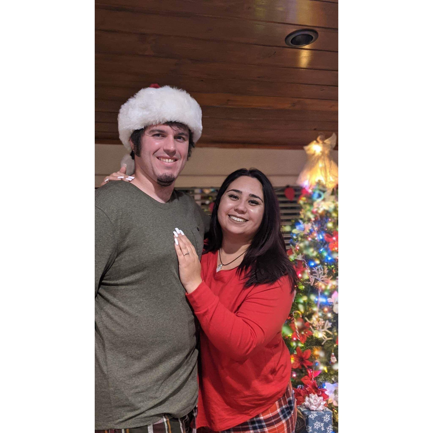 Christmas 2023