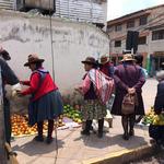 Cusco