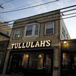 Tullulah's