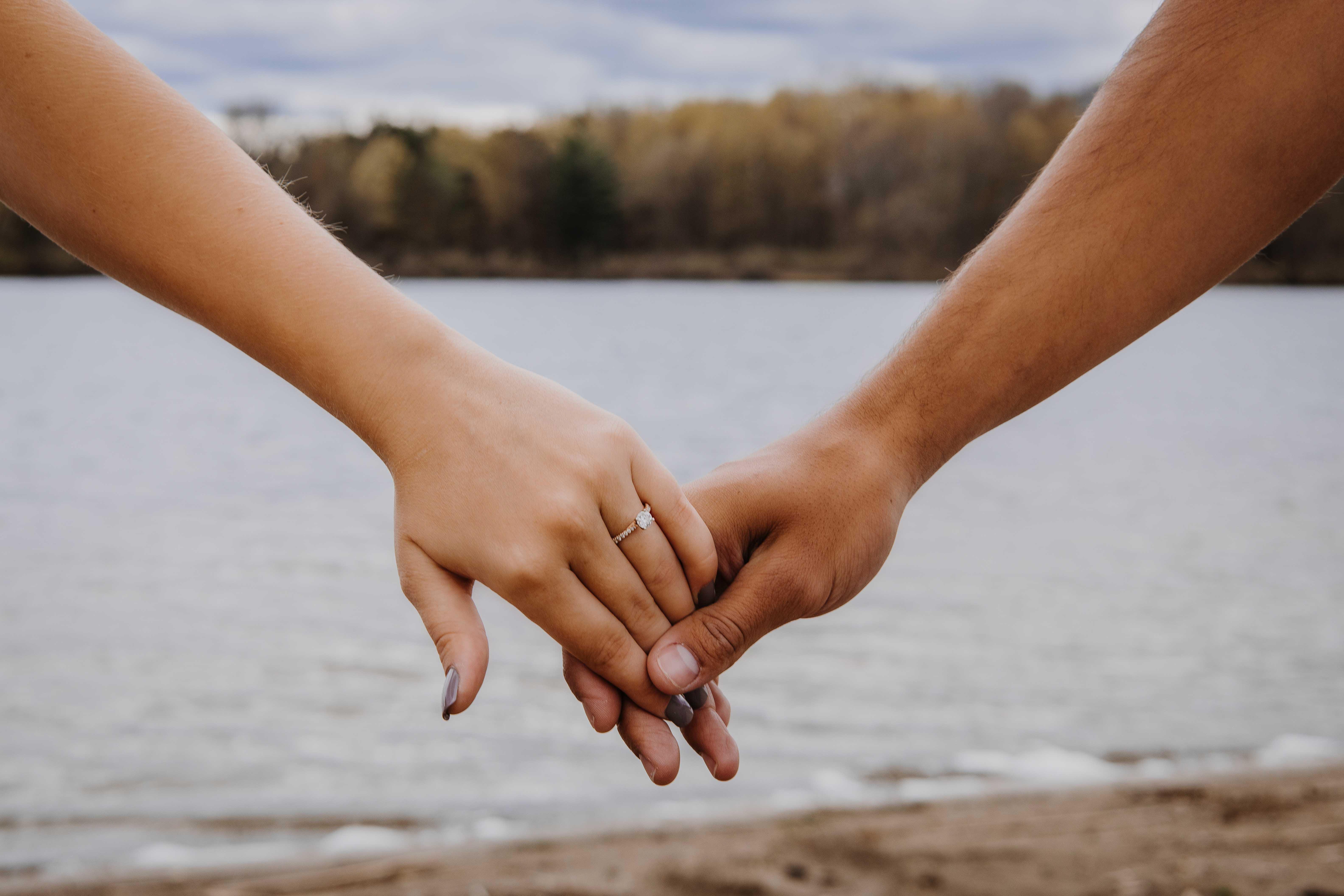 The Wedding Website of Hannah Dutton and Samuel Bandstra