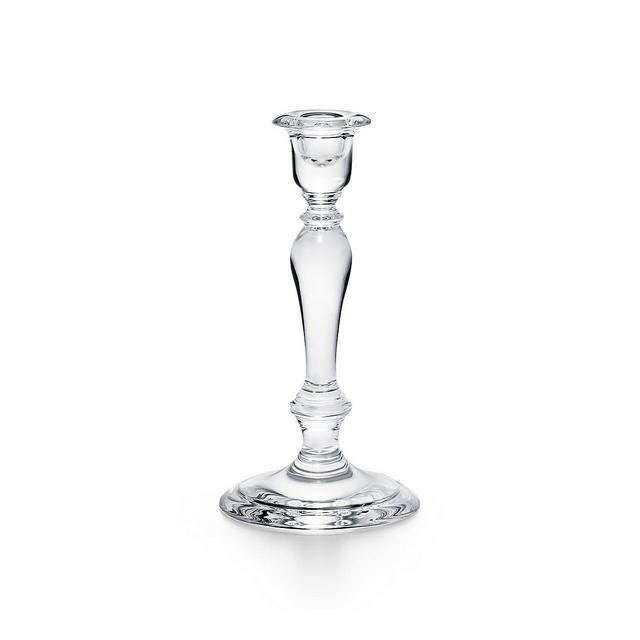 Classic Candlestick