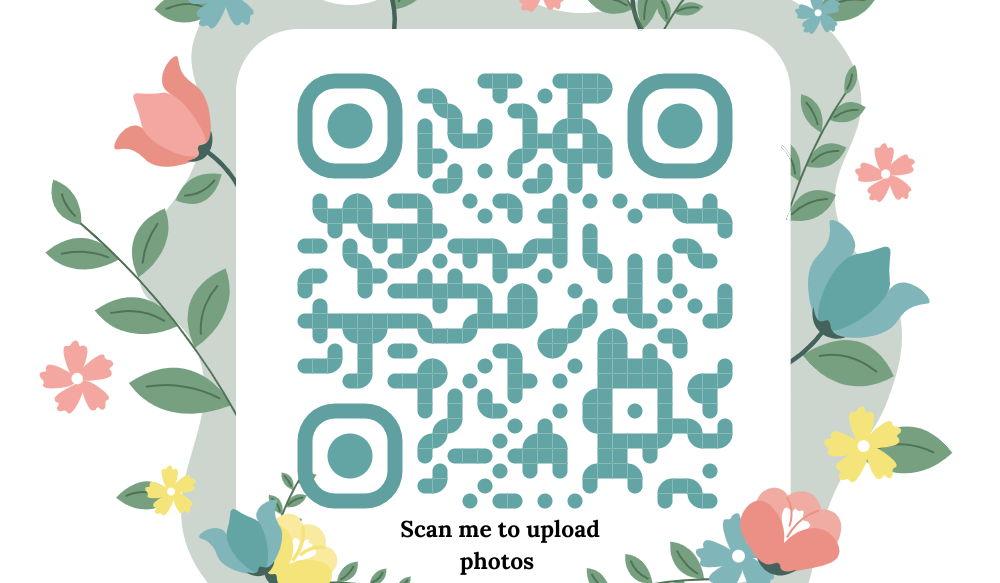 Footer image