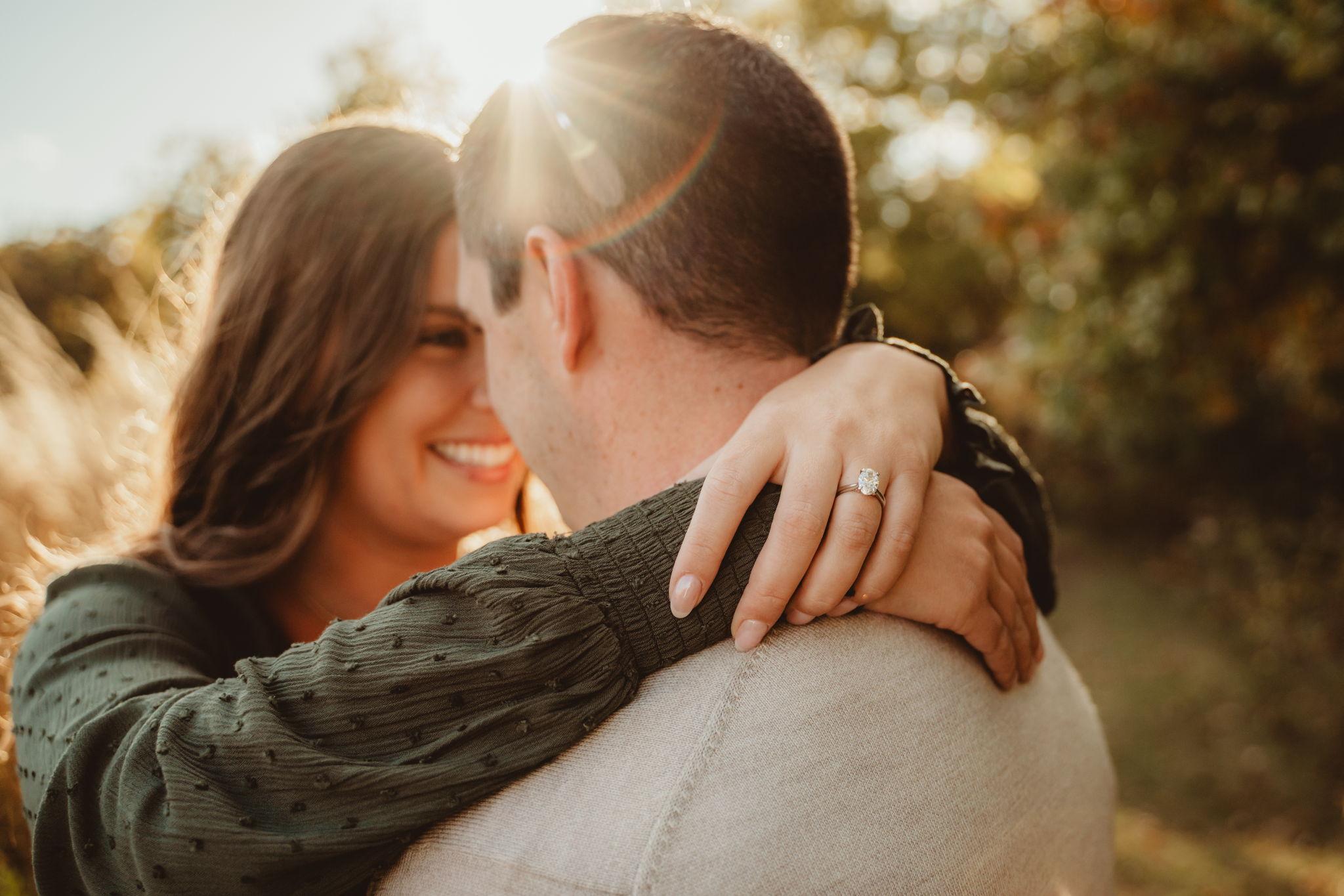 9c4a58e3-9c24-40b8-8bea-725d82d4fd56