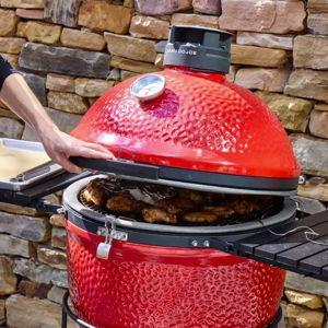 Kamado Joe Fund