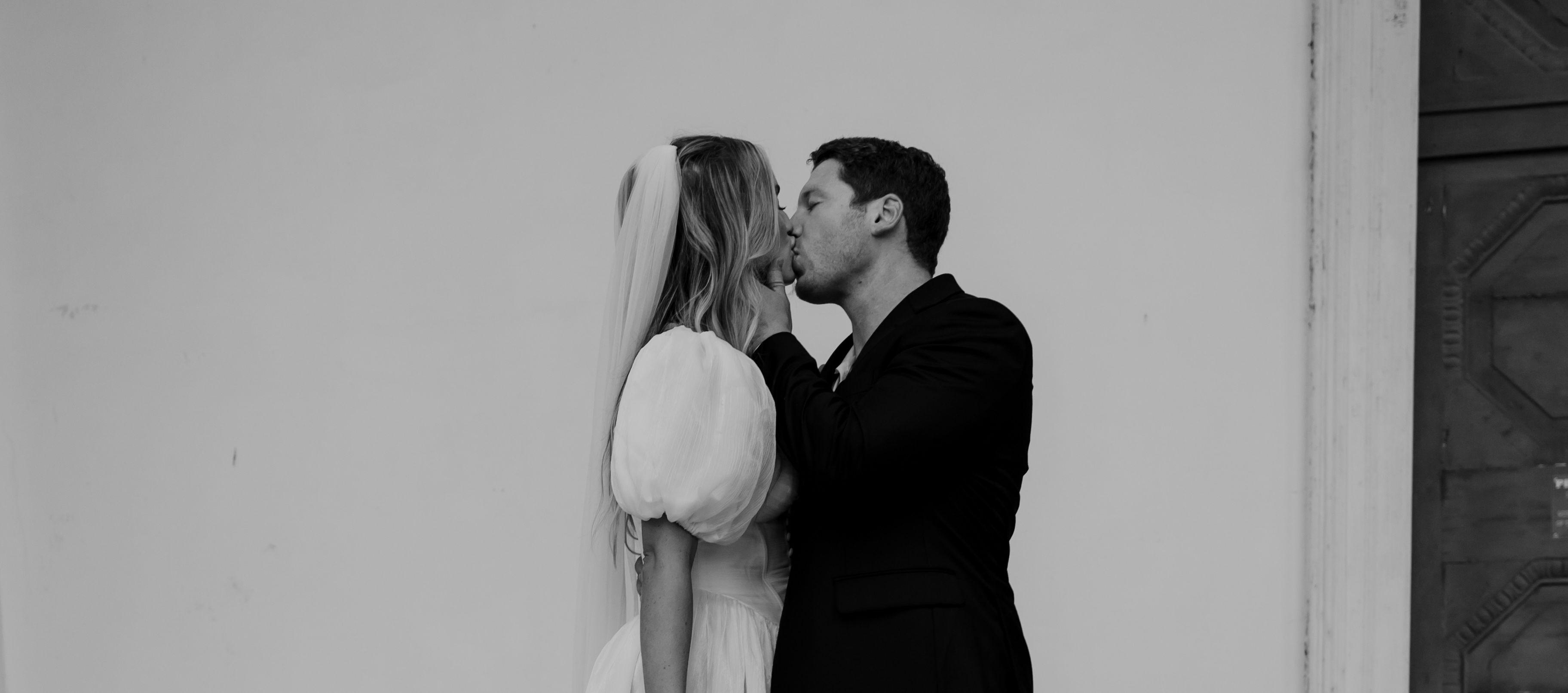 The Wedding Website of Kayla Skipper and Jason Farr