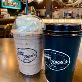 Bitty & Beau's Coffee