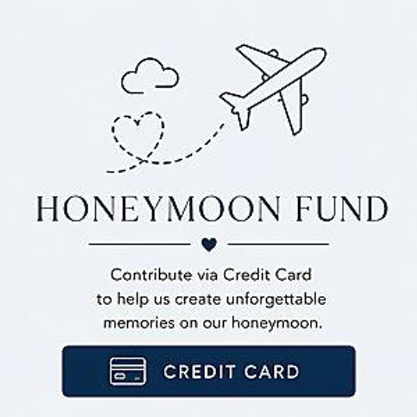 Honeymoon Adventures