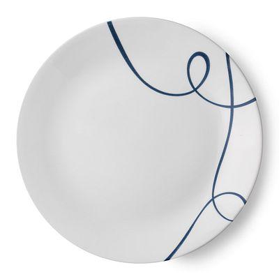 Corelle®Lia 10.25" Dinner Plate