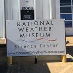National Weather Museum and Science Center