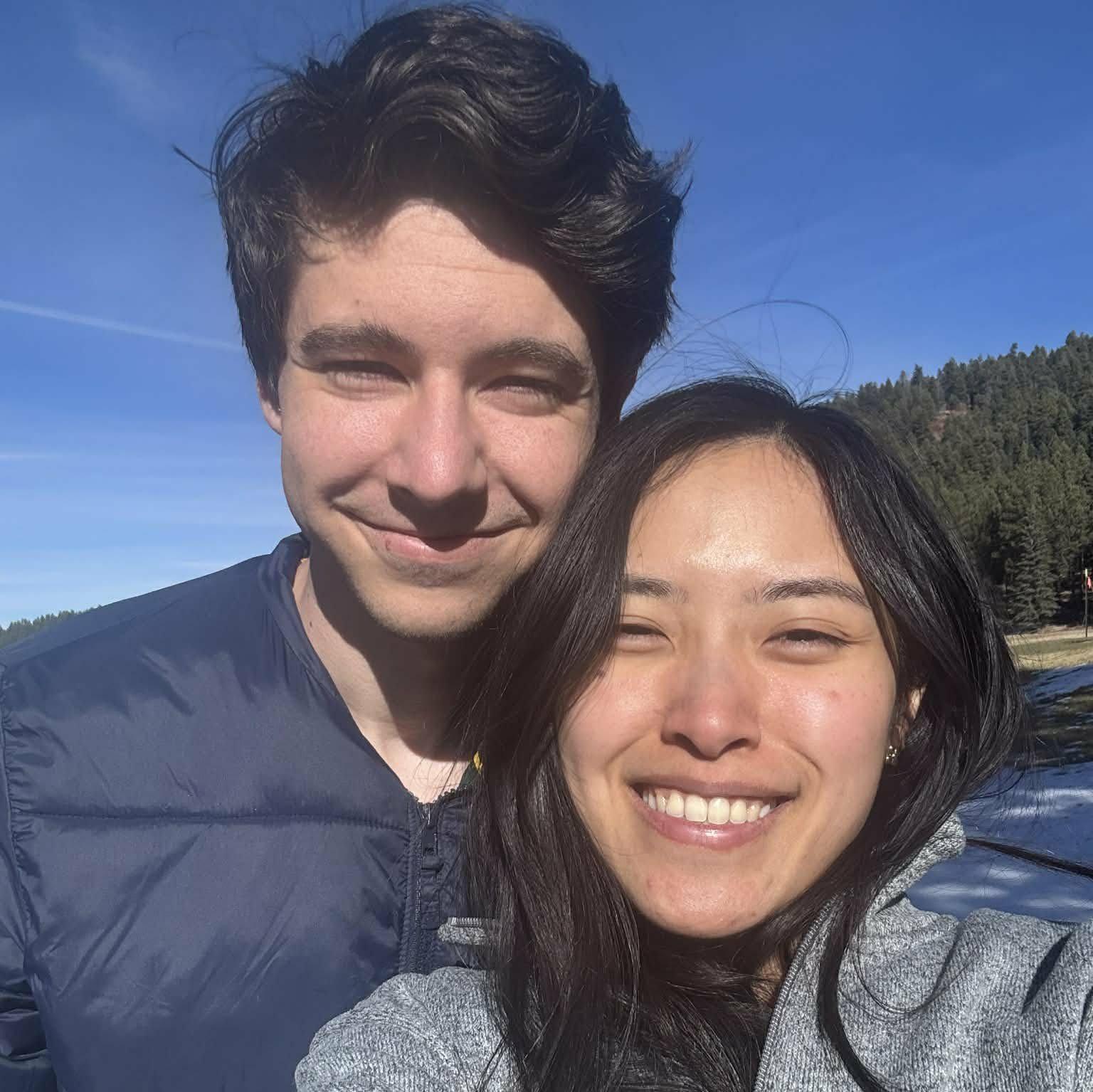 New Mexico Thanksgiving 2025