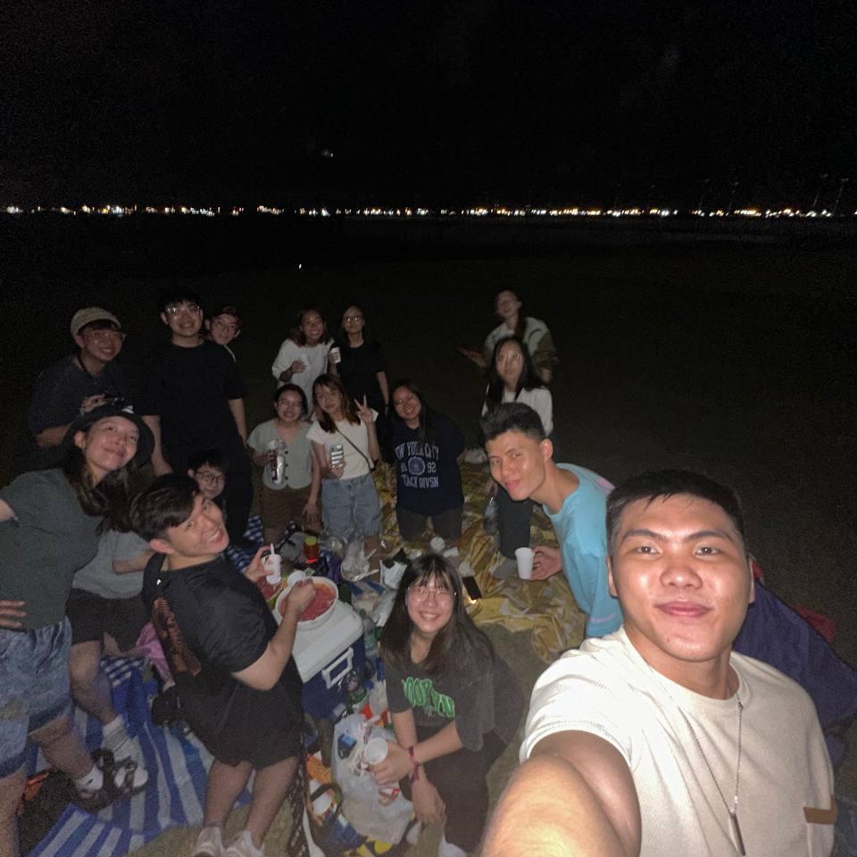 Hero Slideshow Image 2