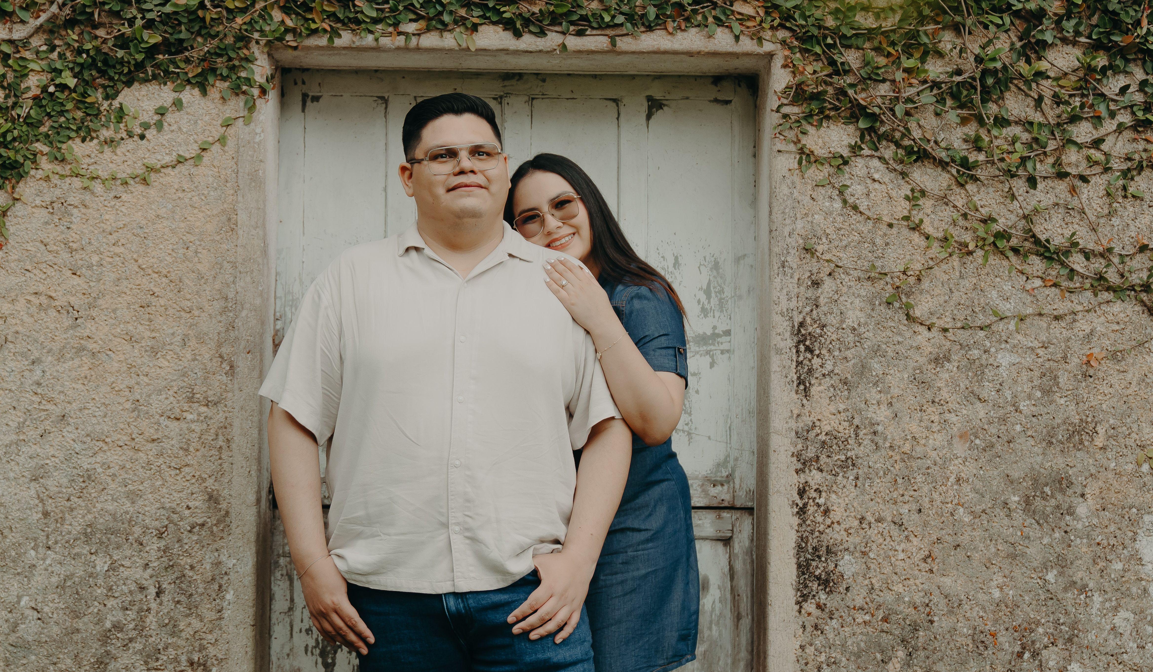 Hero Slideshow Image 4