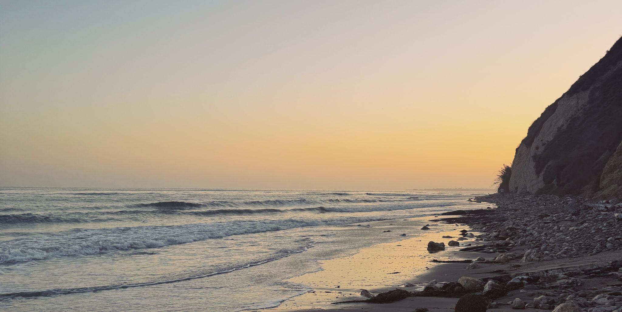 The Wedding Website of Sarah Powderly and David Mykrantz