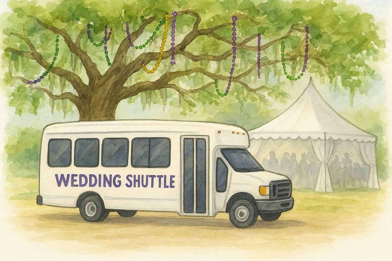 The Wedding Website of Erin Kinnen and Raymond Tucker