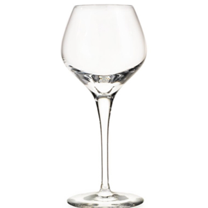 Lybra White Wine Glass