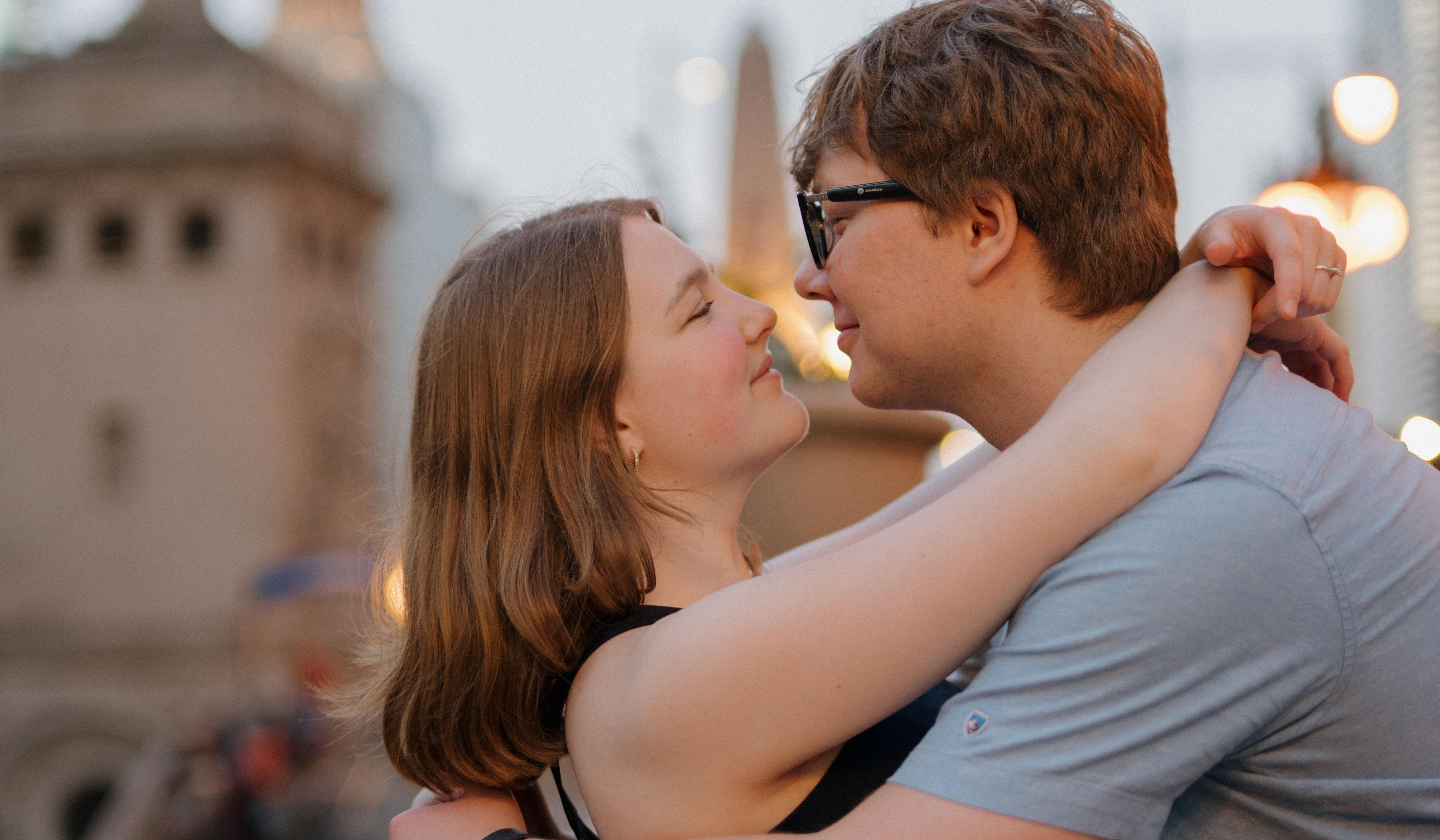 Hero Slideshow Image 3