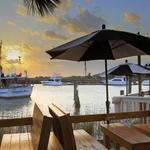 Shem Creek