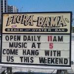 Flora-Bama