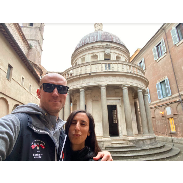 Roma