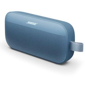 Portable Speaker