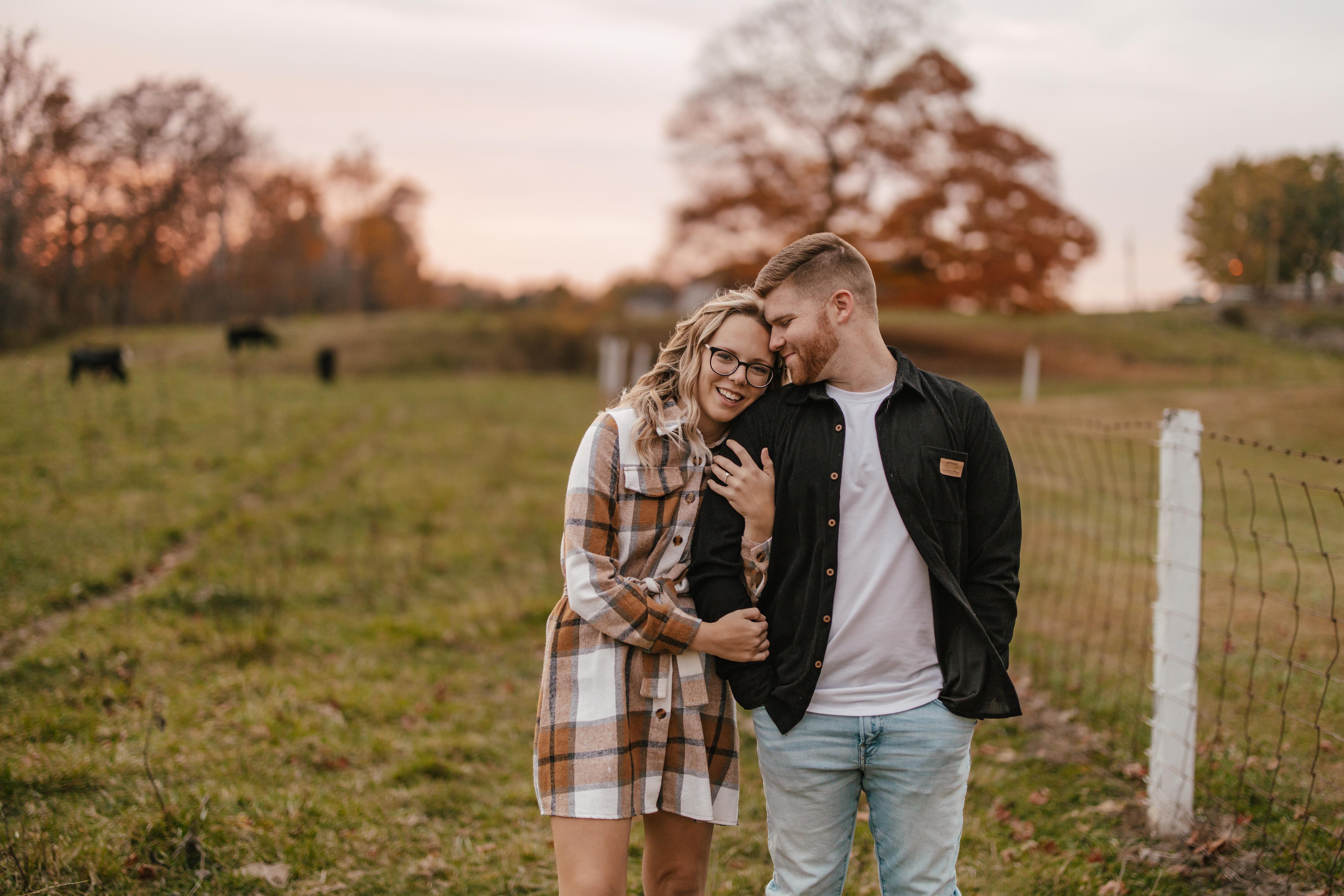 9c4d3b67-f146-42c6-a0cd-9a693199987d