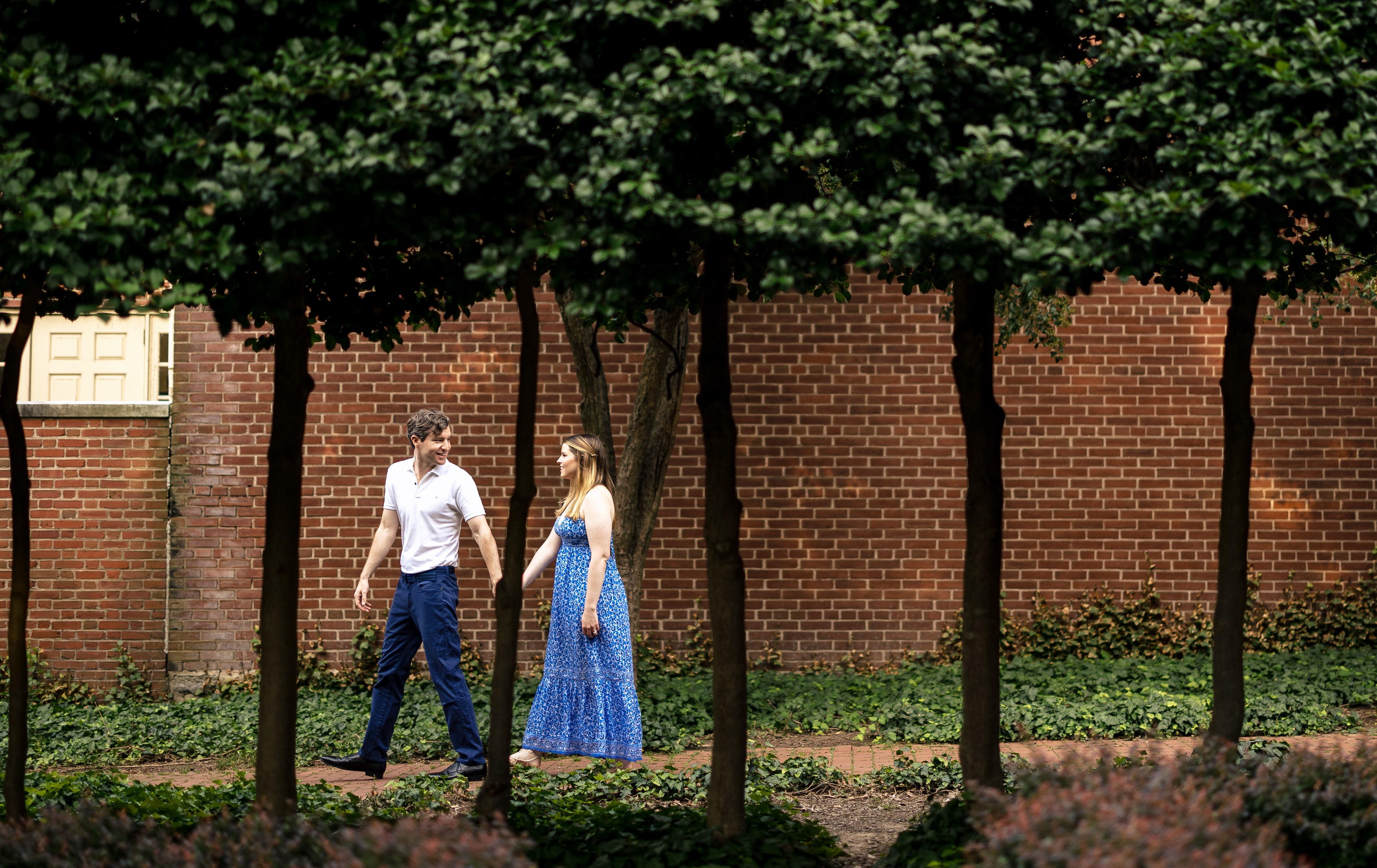 The Wedding Website of Rhiannon Leigh Ross and George Stuart Austin