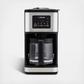 Dome Brew Programmable Coffee Maker