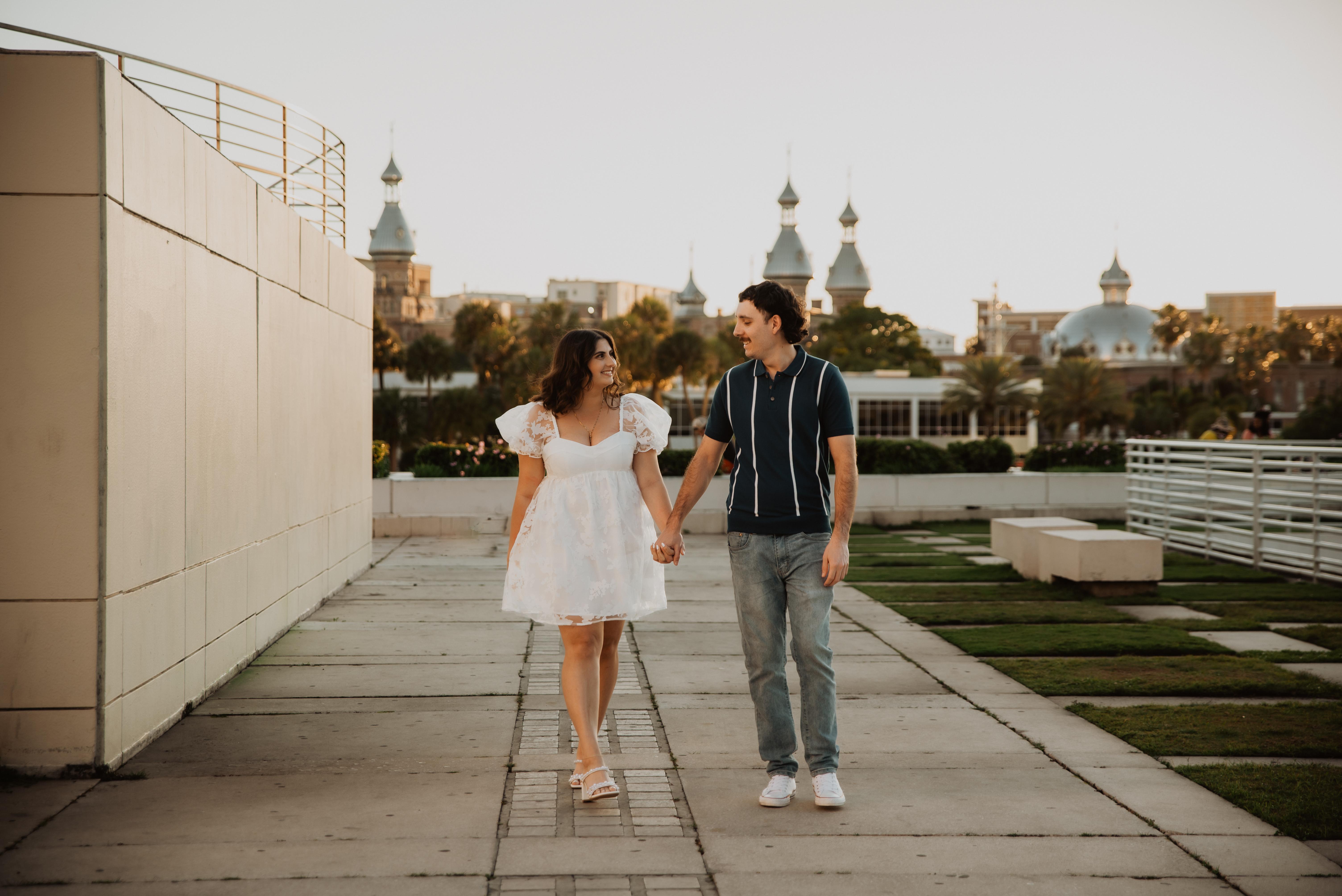 The Wedding Website of Hannah Prack and Niko Feliciano