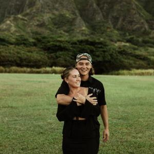 Newlywed Fund